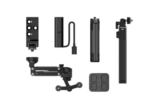 accesorios-dji