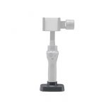 base-dji-osmo-mobile2-front