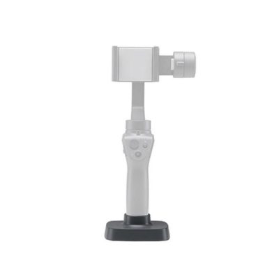 base-dji-osmo-mobile2-front