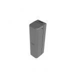 bateria-dji-para-osmo