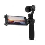 dji-osmo-front