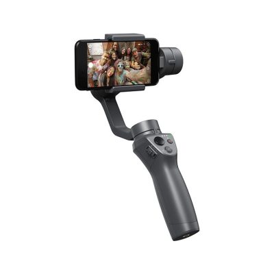 dji-osmo-mobile-2