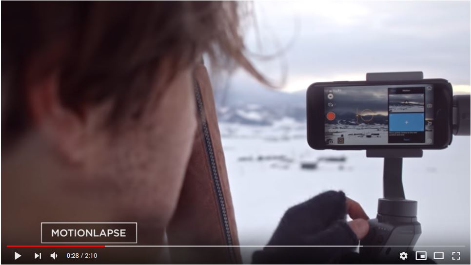 dji-osmo-mobile-2-mobile