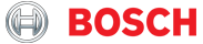 logo-bosch