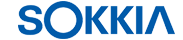 sokkia logo