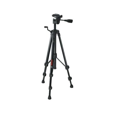 tripode-de-aluminio-bosch-bt-150
