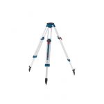 tripode-de-aluminio-bosch-bt-160