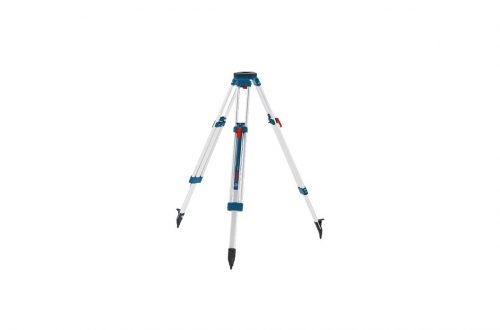 Imagen Trípode de aluminio BT 160 Bosch
