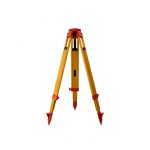 tripode-de-aluminio-south-ats2