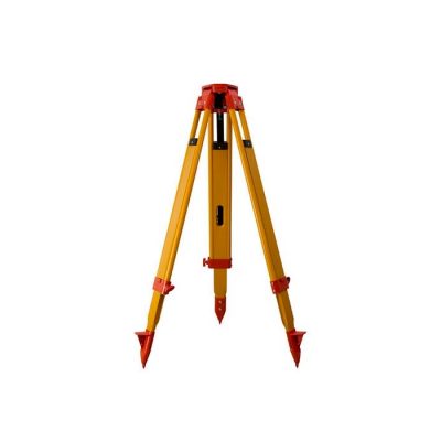 tripode-de-aluminio-south-ats2