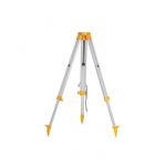 tripode-de-aluminio-south-ts1