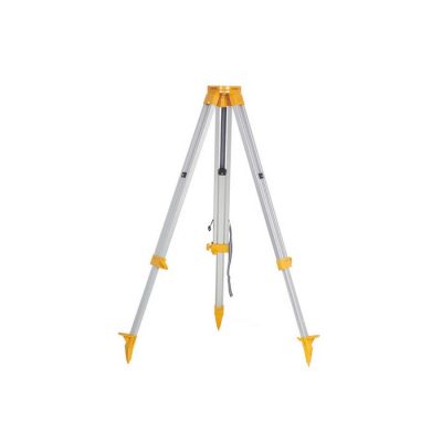 tripode-de-aluminio-south-ts1