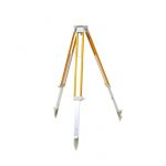 tripode-de-alumnio-sokkia-pfa-1