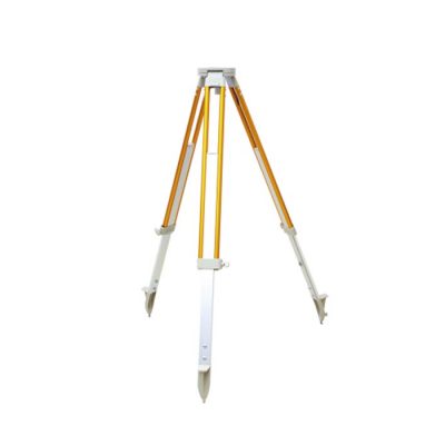 tripode-de-alumnio-sokkia-pfa-1