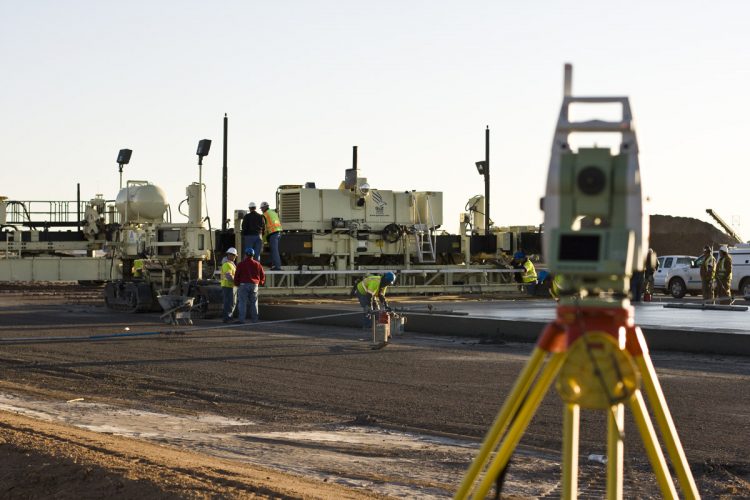 leica-geosystems-peru