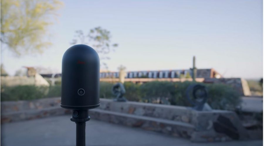 digitalización-del-patrimonio