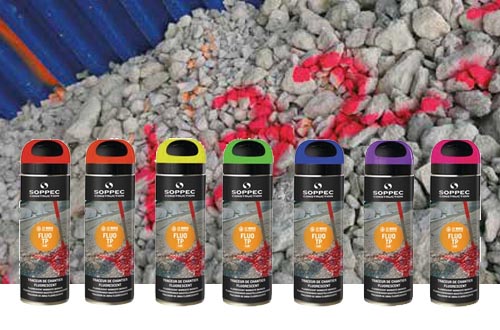 cat_consumibles_soppec