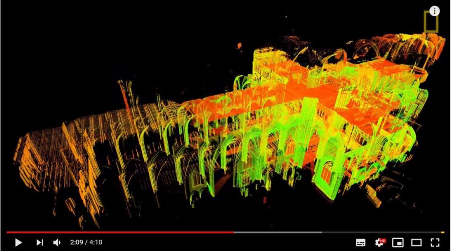 digitalización-del-patrimonio