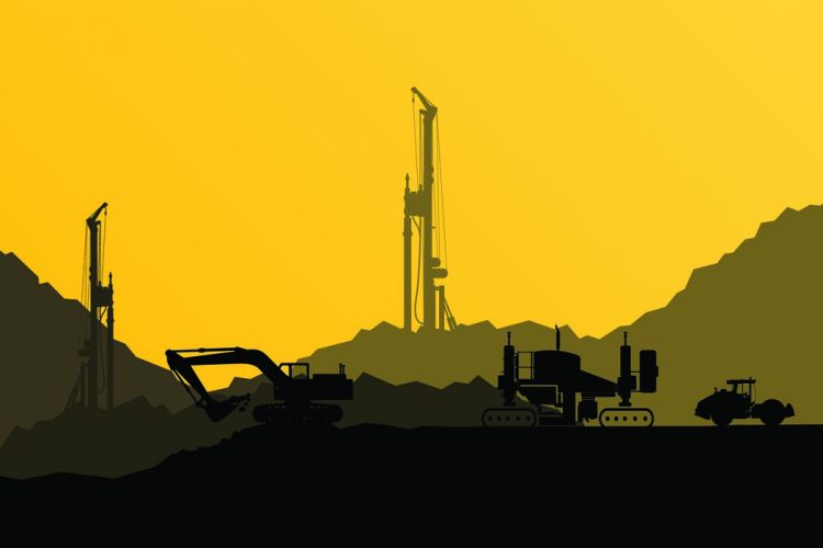 leica-mc1-news-transformacion-digital-construccion