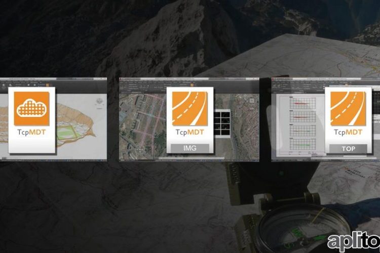 alquiler-software-aplitop