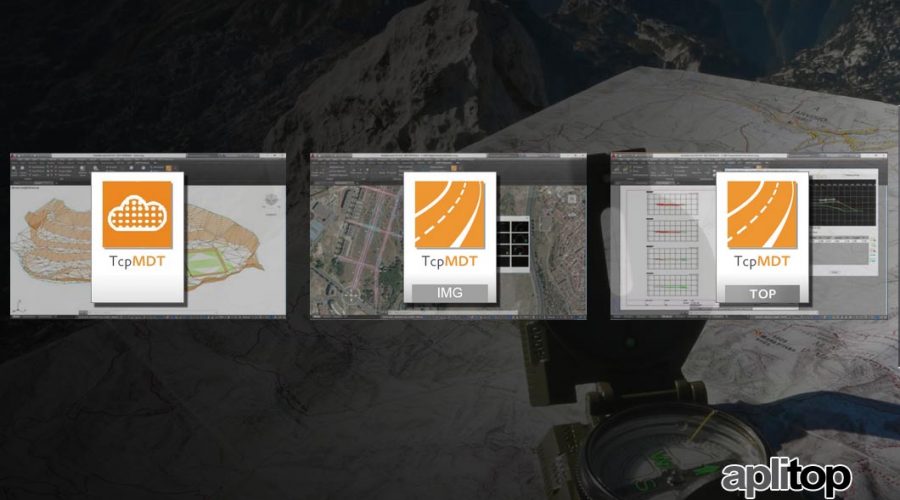 alquiler-software-aplitop