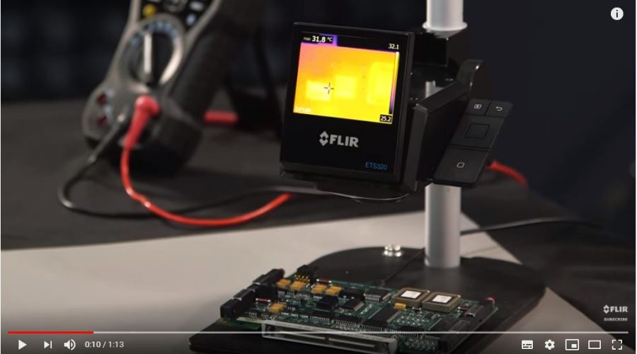 flir-ets320-video-2