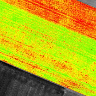 indices-de-vegetacion