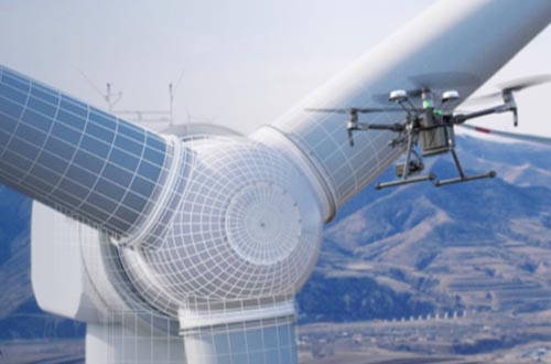 inspeccion_drones_cat