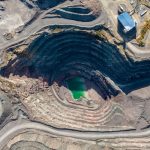 inspeccionec-con-drones-mineria-peru