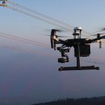 inspecciones-energeticas-dron