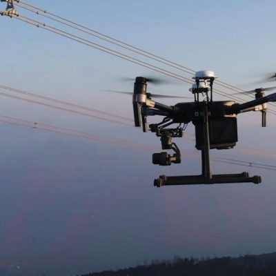 inspecciones-energeticas-dron