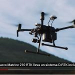 inspecciones-energeticas-video