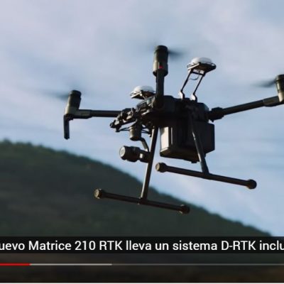 inspecciones-energeticas-video