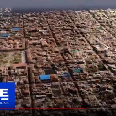 inspecciones-patrimoniales-dron-video