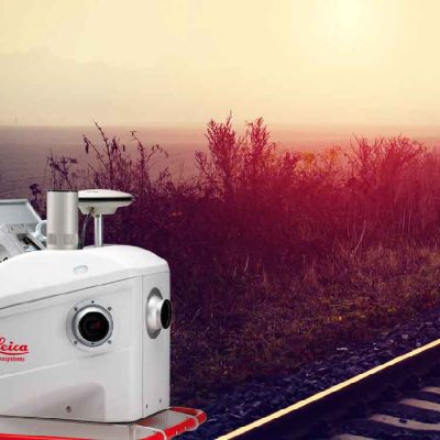 mobile-mapping-para-vias