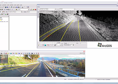mobile-mapping-para-carreteras