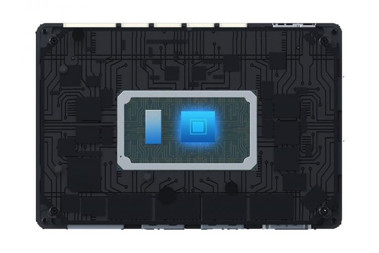 .modelo-dji-maniflod-2-cpu-intel-core-i7-8550u