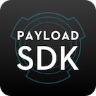 payload-sdk-dji