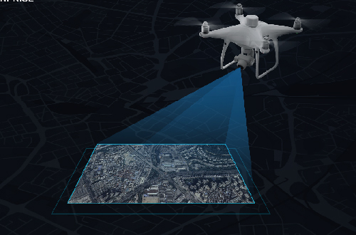 servicios-drones-profesionales