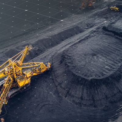 topografía-con-drones-minas