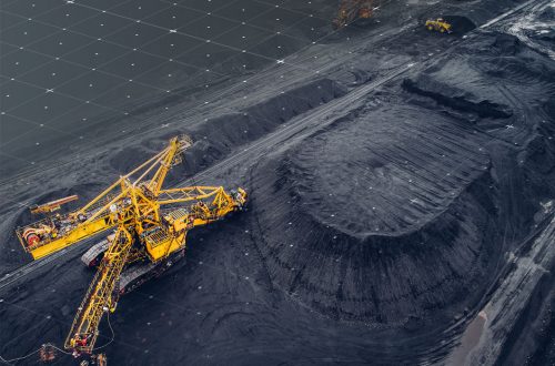 topografía-con-drones-minas