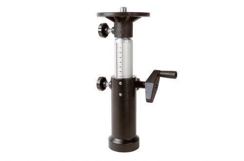 Imagen Adaptador NEDO de columna de manivela