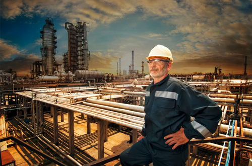 cat-ingeniriua-topografica-peru