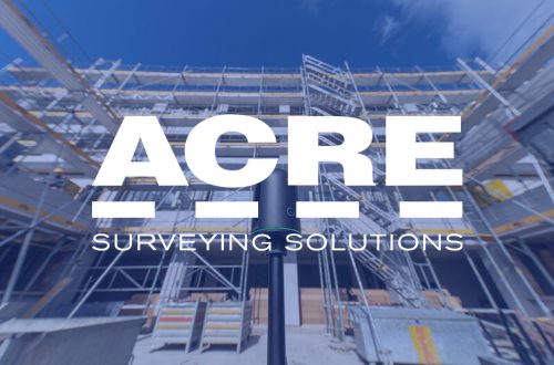 Imagen Consultoría topográfica