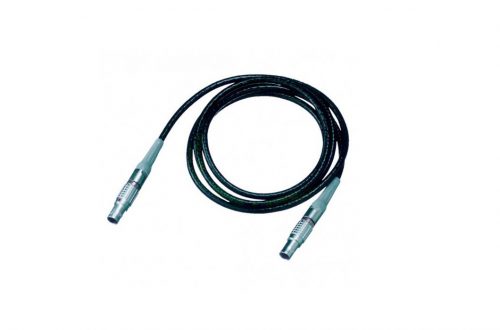 Imagen Cable de antena externa Leica GEV238