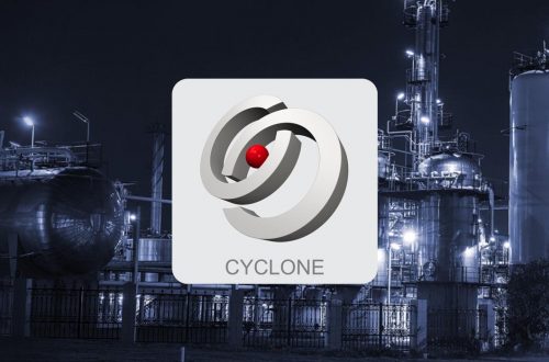 Imagen Leica CloudWorx Pro