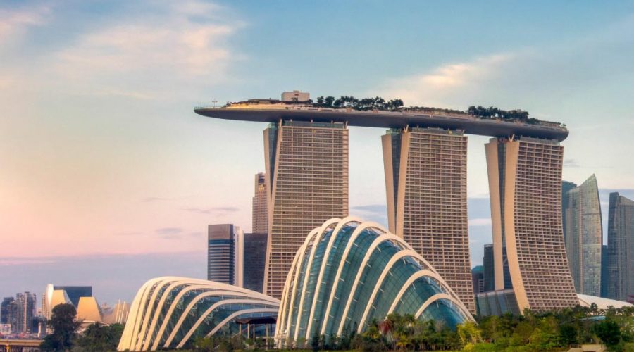 Video Software de preparación de datos Leica Office