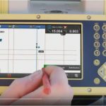 .leica-iconicb50-icb70-video-1