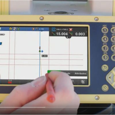 .leica-iconicb50-icb70-video-1