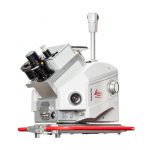 leica-pegasus-two-ultimate